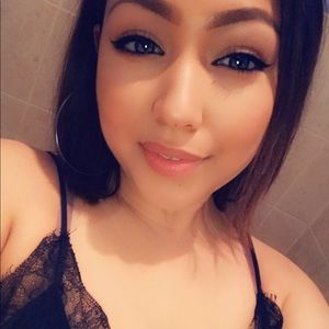 Meet your Posher, Isabel